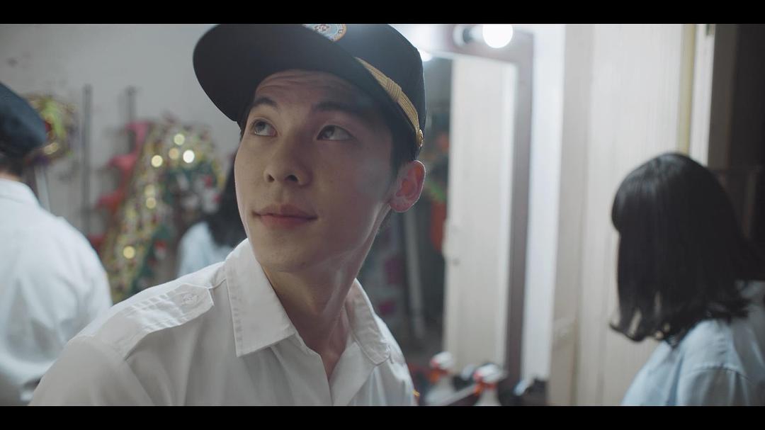 《罪梦者》剧照第56张图片