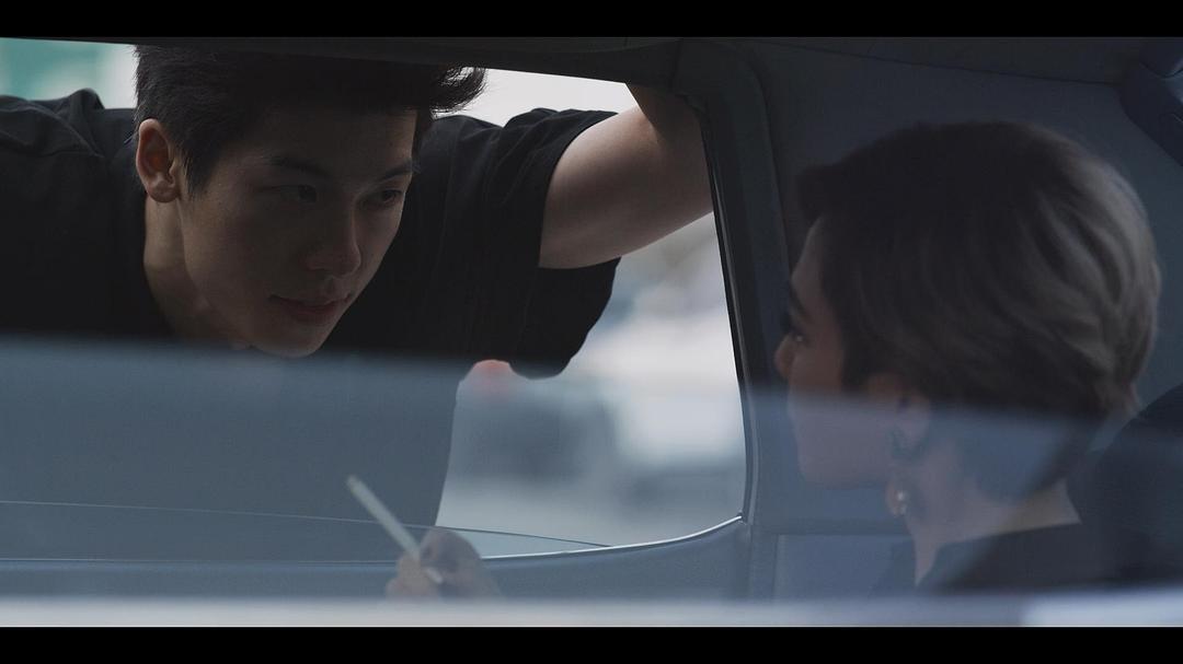 《罪梦者》剧照第46张图片