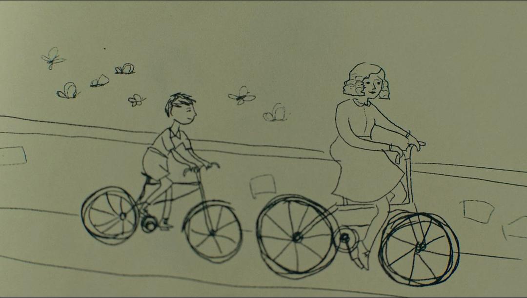 《乔乔的异想世界》海报第57张图片