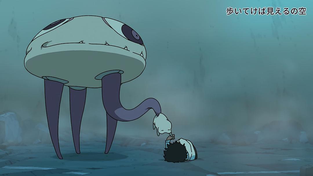 《千子2》剧照第53张图片