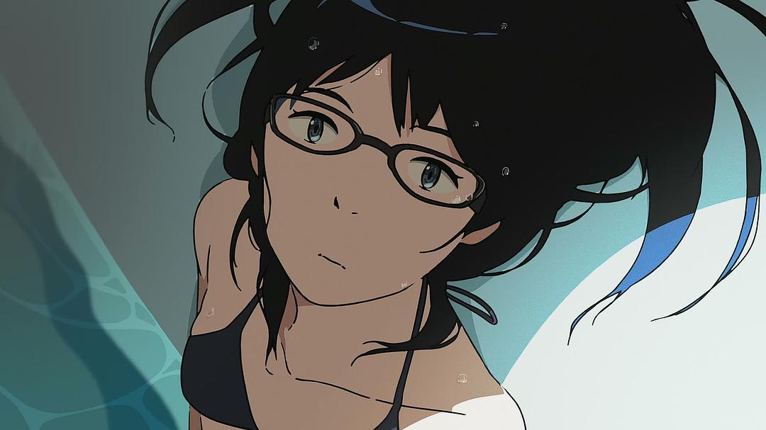 《千子2》剧照第35张图片