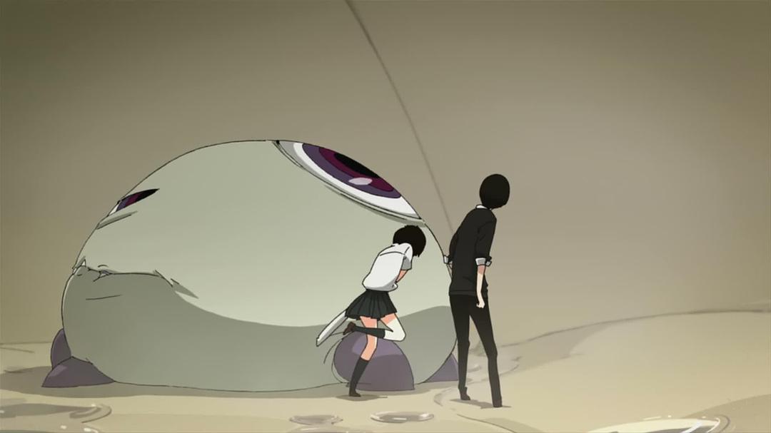 《千子2》剧照第25张图片