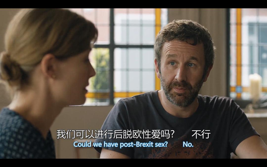 post-Brexitsex,helpy...