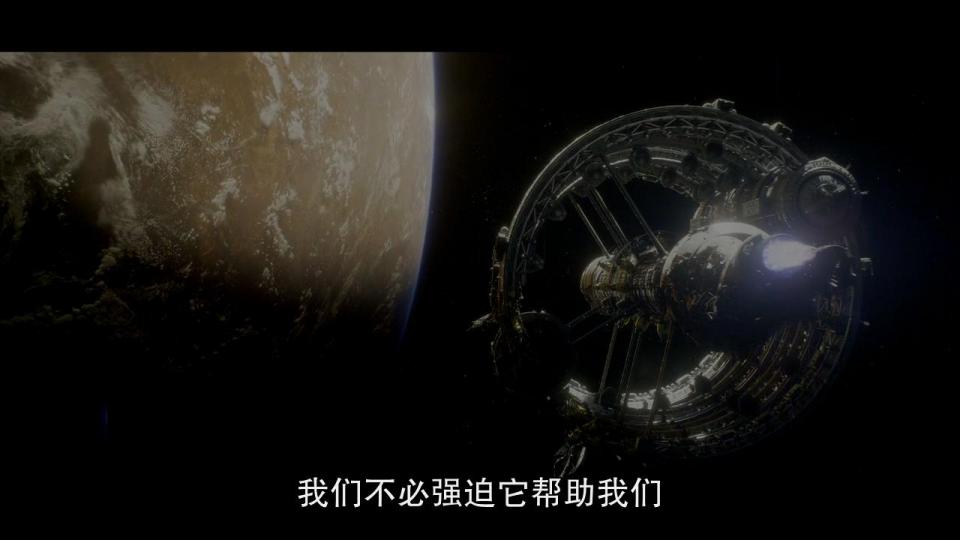 最初渣画质版截图加压...