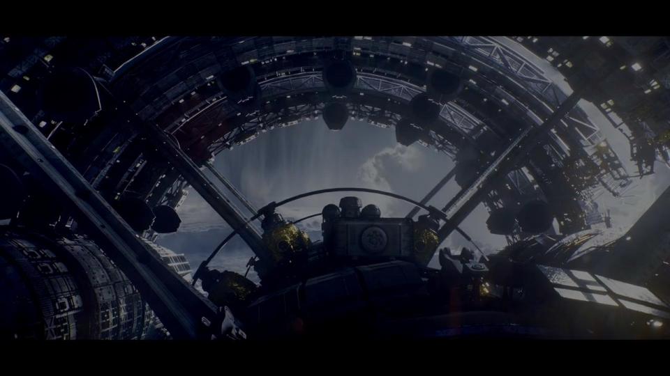 最初渣画质版截图加压...