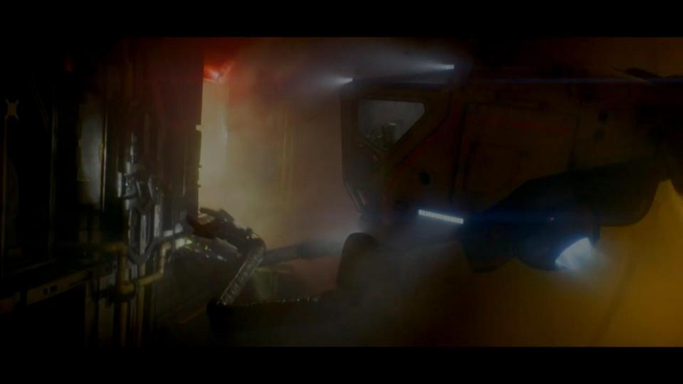 最初渣画质版截图加压...