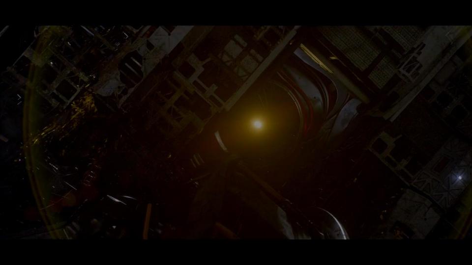 《迷失太空第二季》海报第25张图片