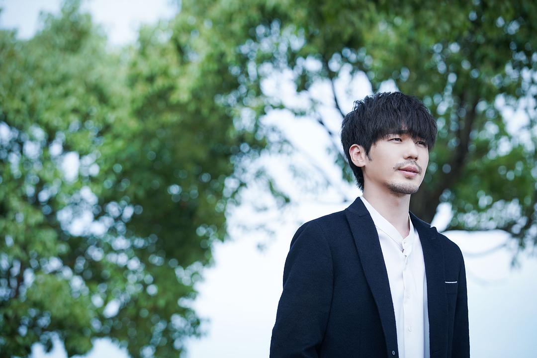 《蓬莱间》剧照第45张图片