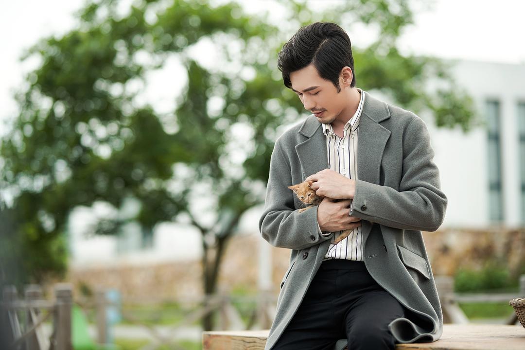 《蓬莱间》剧照第39张图片