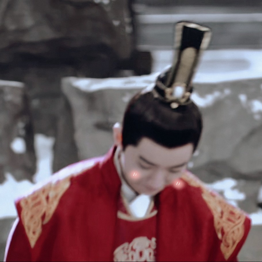 王俊凯百里昊和