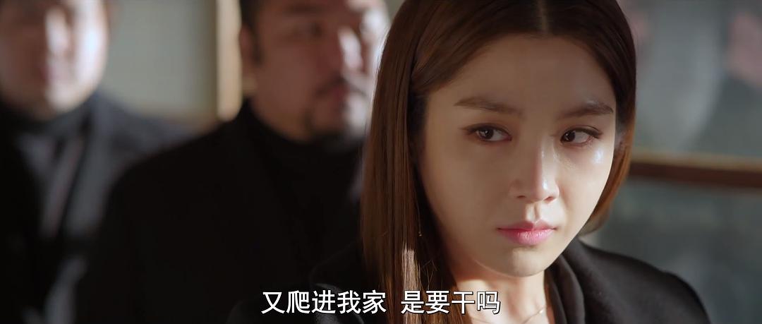 《99亿的女人》剧照第26张图片