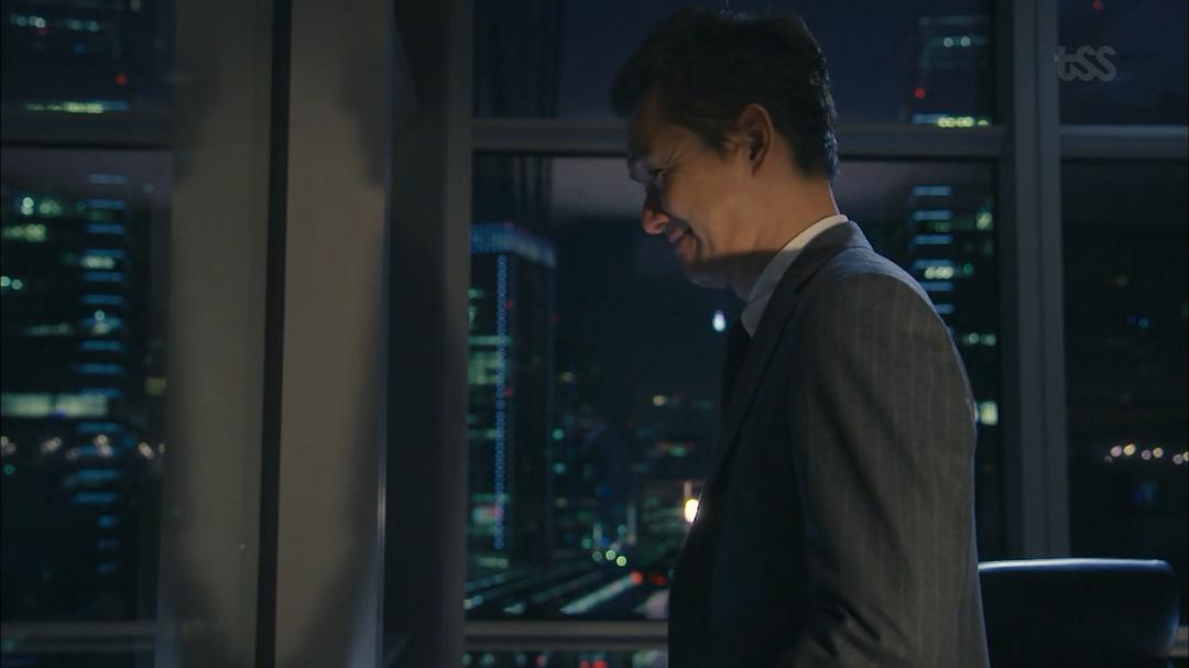 《10的秘密》海报