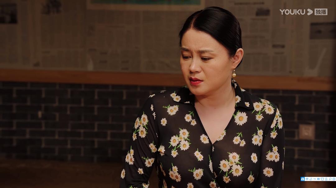 《乡村爱情12》剧照第37张图片