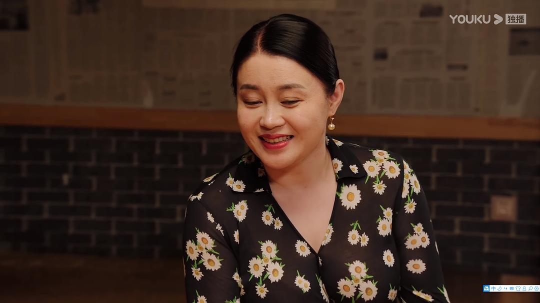 《乡村爱情12》剧照第35张图片