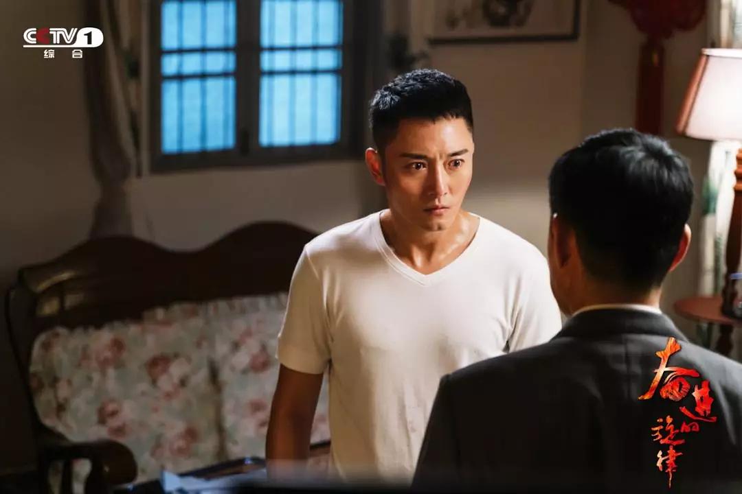 《奋进的旋律》海报第23张图片