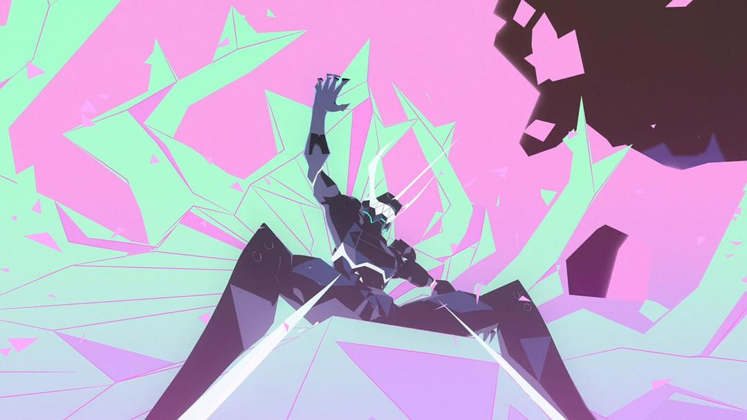 没想要的图，自己动手...