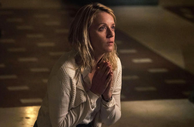 《新教宗》海报第52张图片