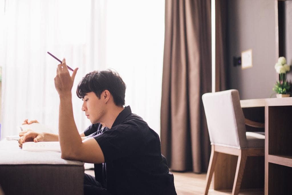 《偏偏爱上你》剧照第48张图片