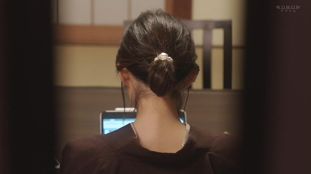 《看到他们就会明白》海报第7张图片 《看到他们就会明白》海报第7张图片