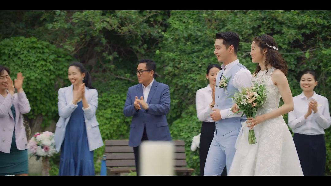 《我的智能情人》剧照