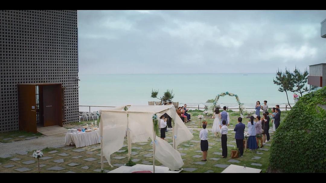 《我的智能情人》剧照第13张图片