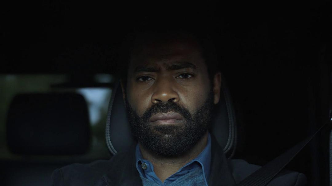 《相对宇宙第二季》剧照第20张图片