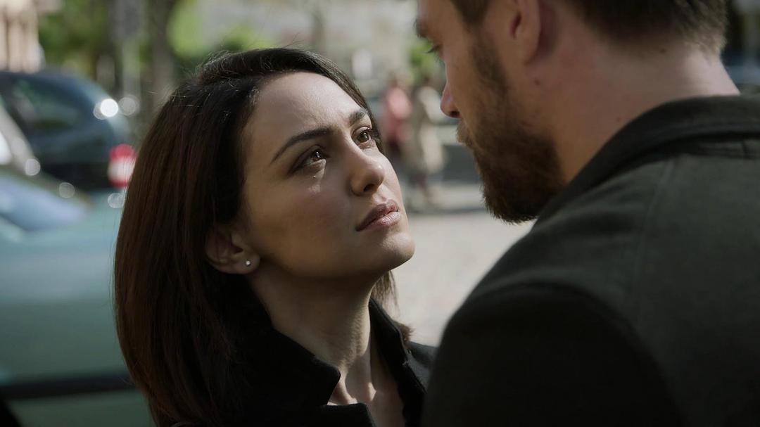 《相对宇宙第二季》剧照第19张图片