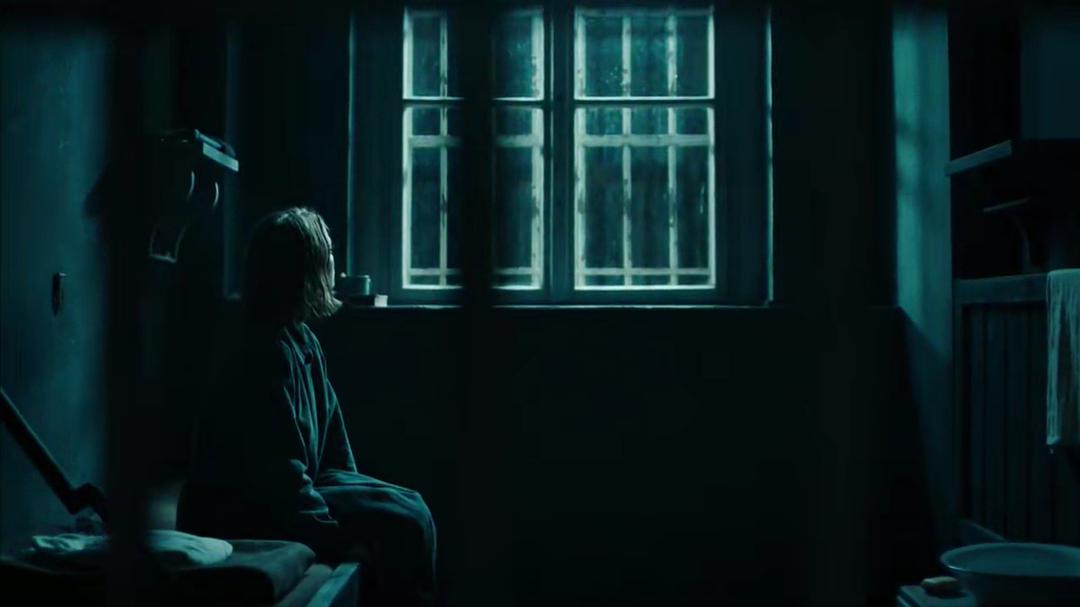 《巴比伦柏林第三季》海报第53张图片