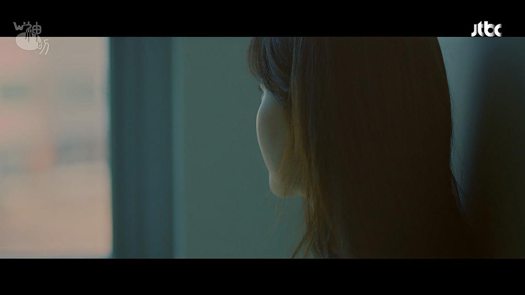 《你好，德古拉》海报第56张图片