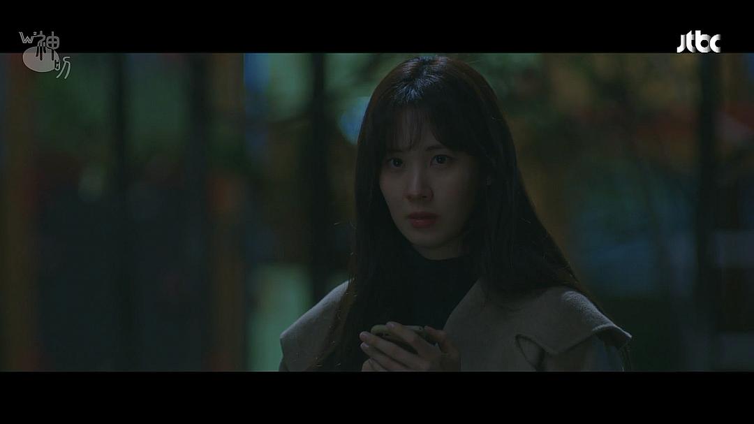 《你好，德古拉》海报第55张图片