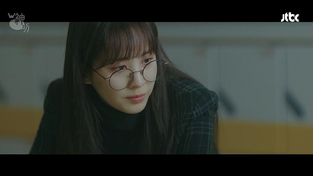 《你好，德古拉》海报第37张图片