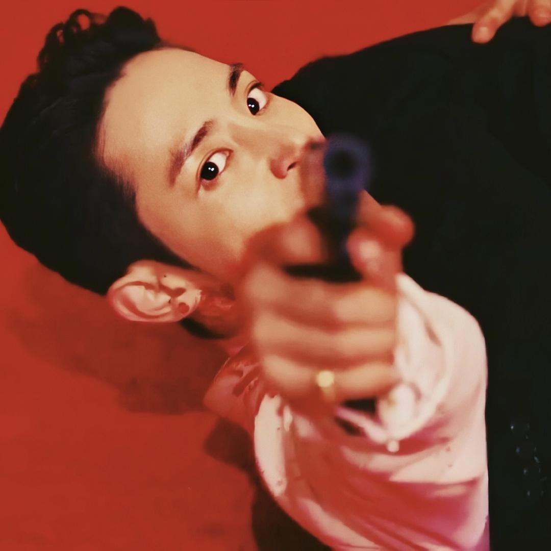 《对不起,我爱你》剧照第11张图片 《对不起,我爱你》剧照第11张图片