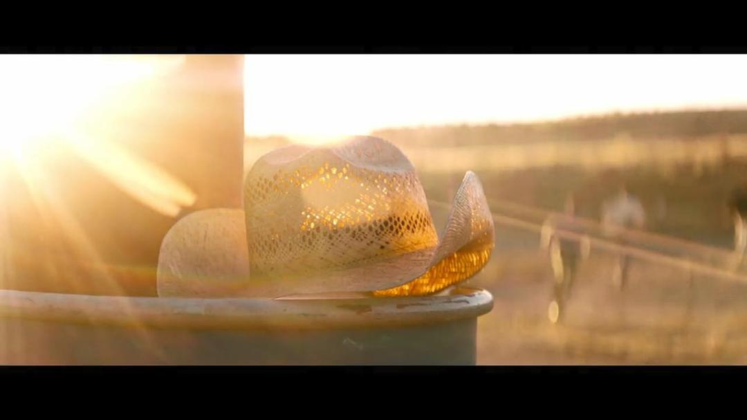 《极速车王》剧照第42张图片