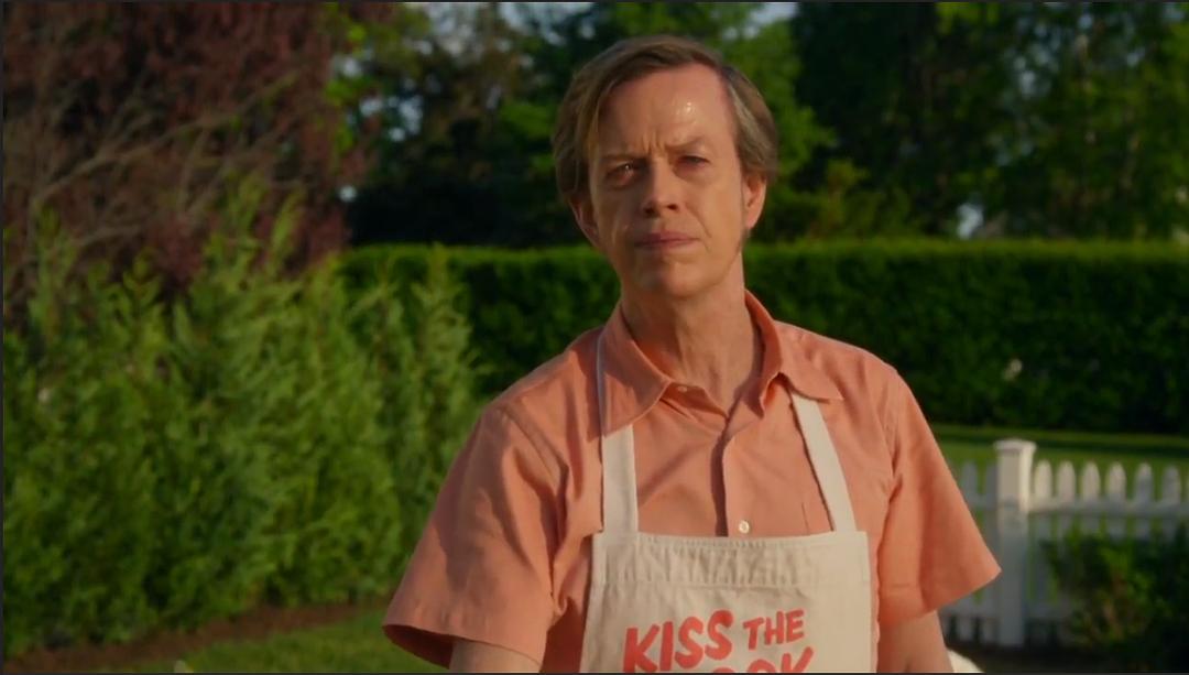 《纳粹猎人》剧照第53张图片