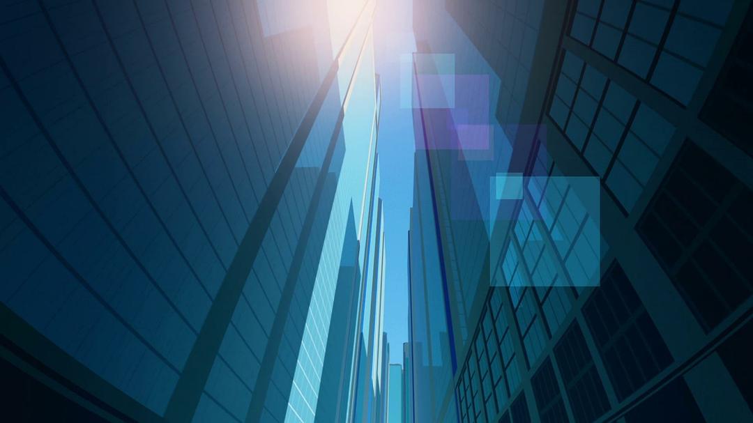 《普罗米亚》海报