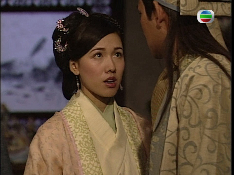 《本草药王》海报第50张图片