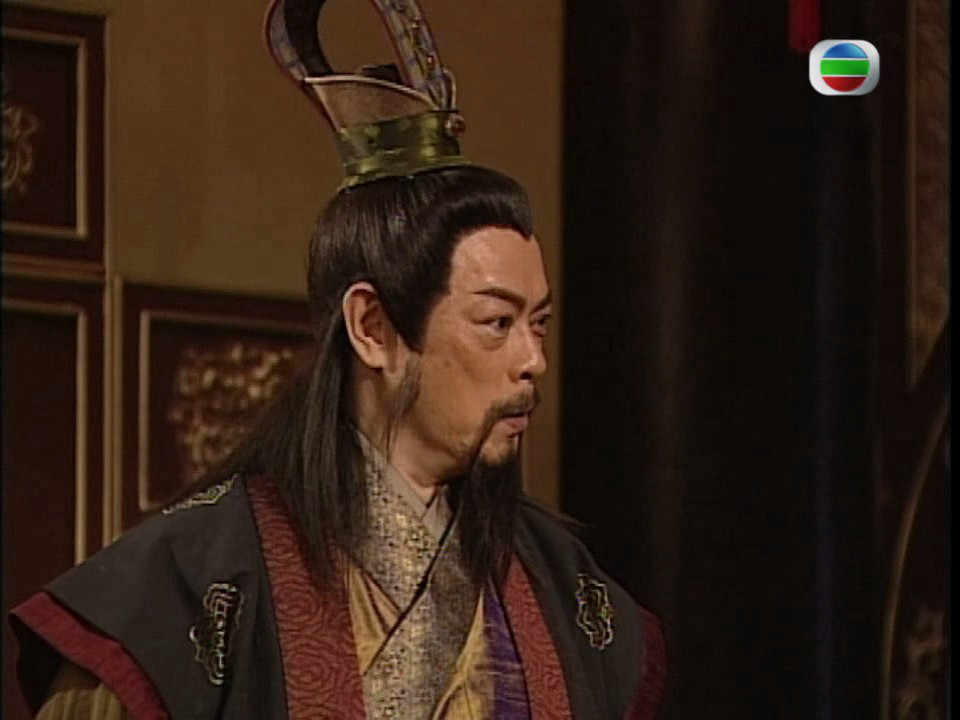 《本草药王》海报第39张图片