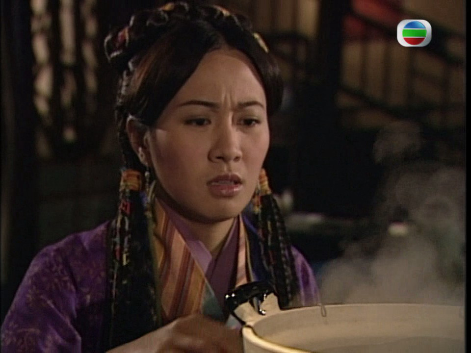 《本草药王》海报第38张图片