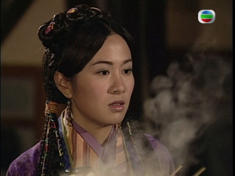 《本草药王》海报第34张图片