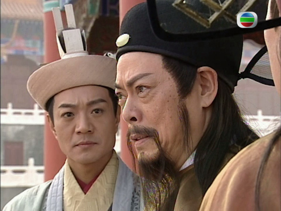 《本草药王》海报第29张图片