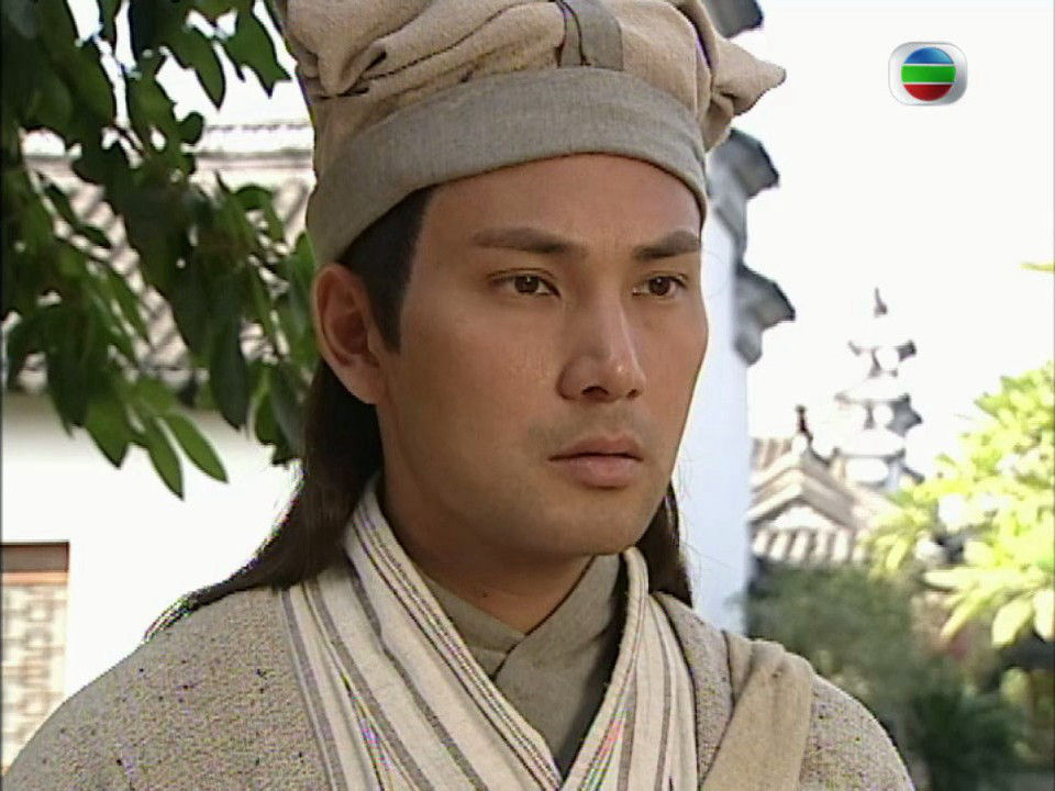 《本草药王》海报第28张图片