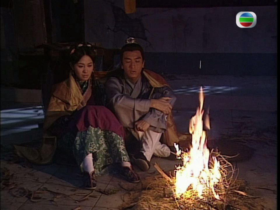 《本草药王》海报第12张图片