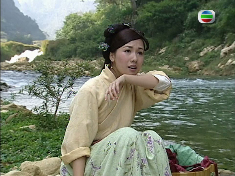 《本草药王》海报第11张图片