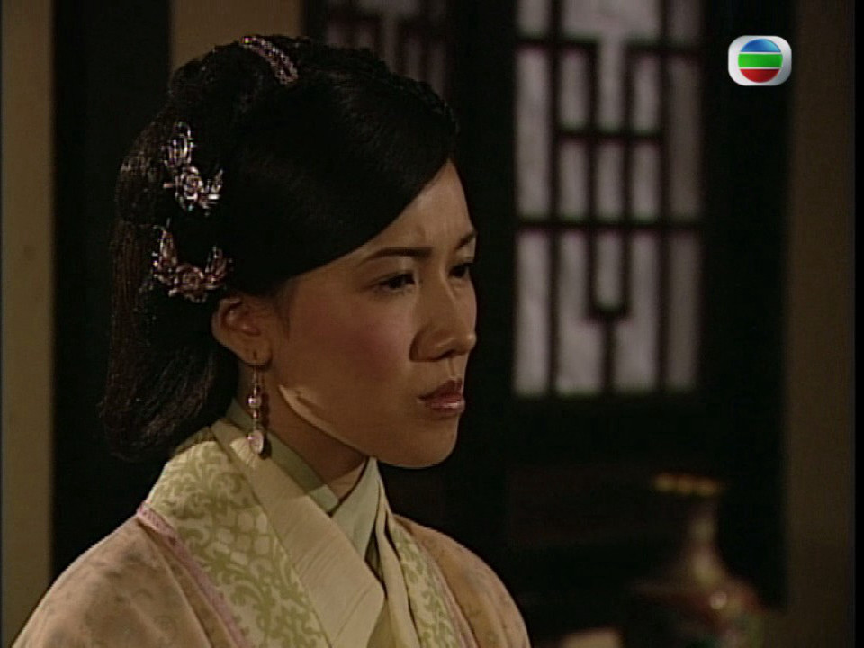 《本草药王》剧照