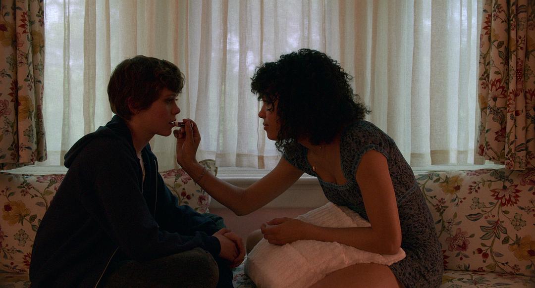 《非我所愿》海报第25张图片