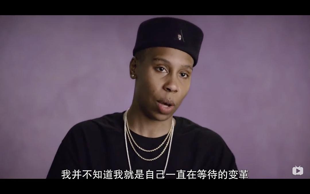 《从暗到明：电视与彩虹史》剧照第29张图片