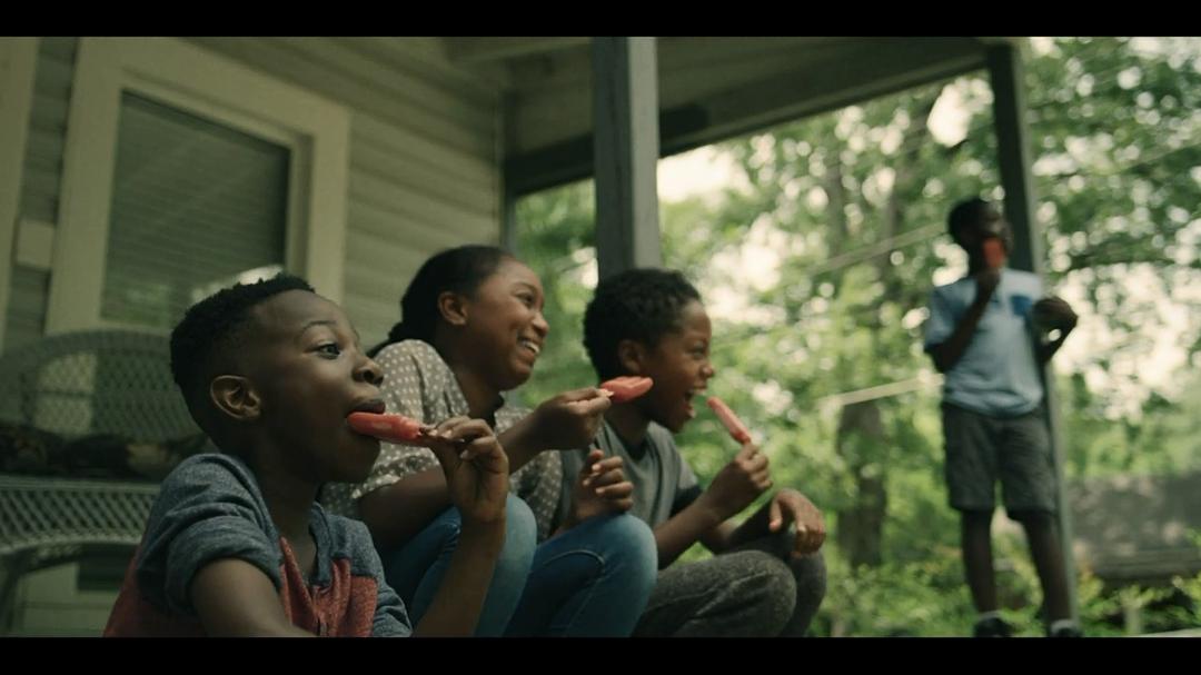 《局外人》剧照第53张图片