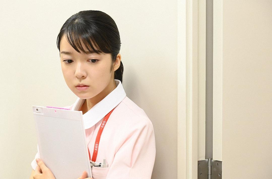 《将恋爱进行到底》海报第47张图片