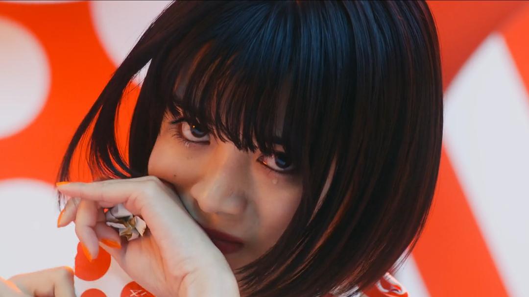 《关注者》剧照第23张图片