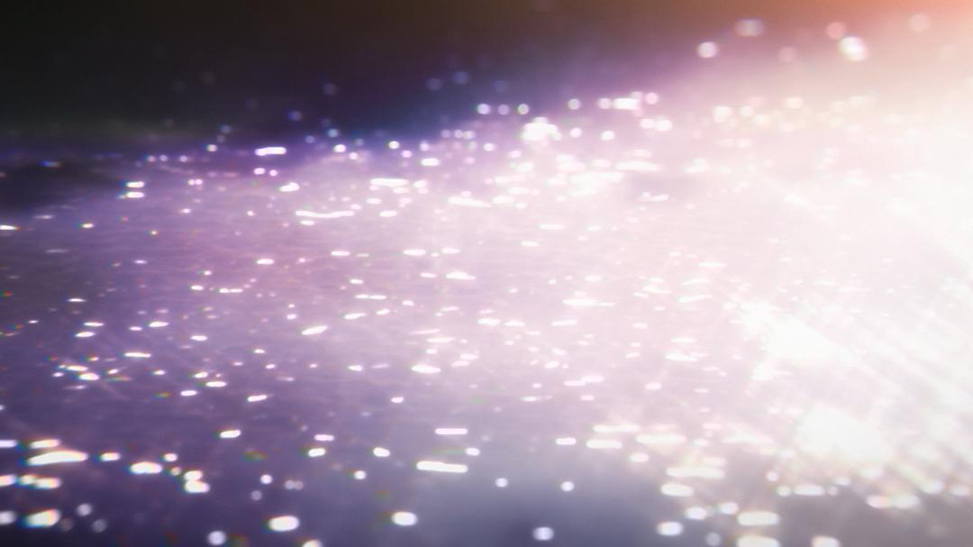 《吹响悠风号剧场版：想要传达的旋律》海报第54张图片